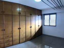 Blk 45 Sims Drive (Geylang), HDB 3 Rooms #182434362